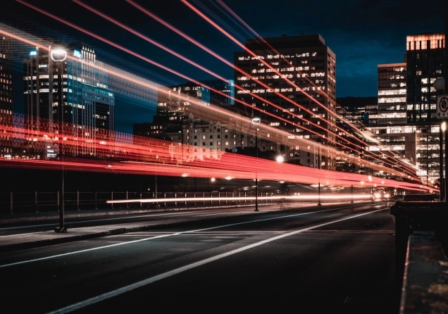 10 Best Forex Brokers with Instant Withdrawals