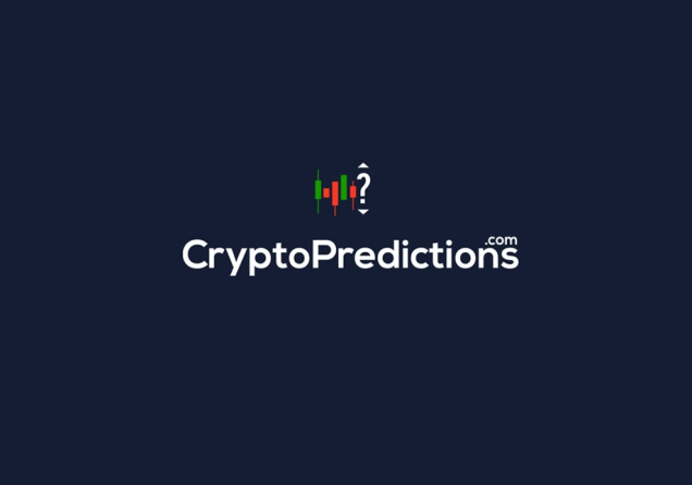CryptoPredictions.com – What to expect from their predictions