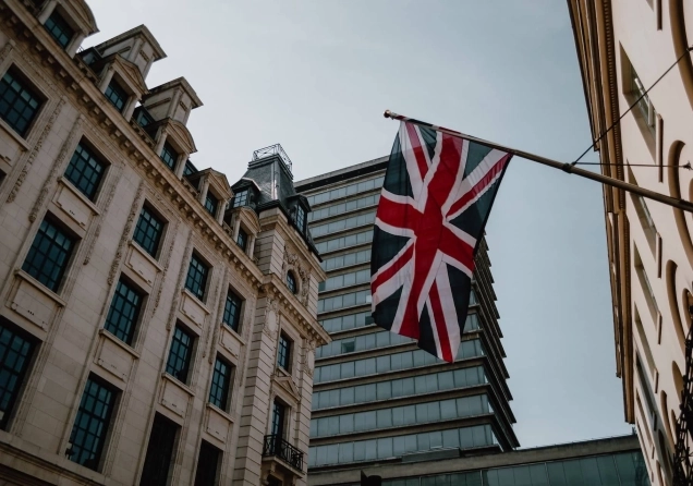 FCA Regulated Forex Brokers - Top 10 Picks in the UK