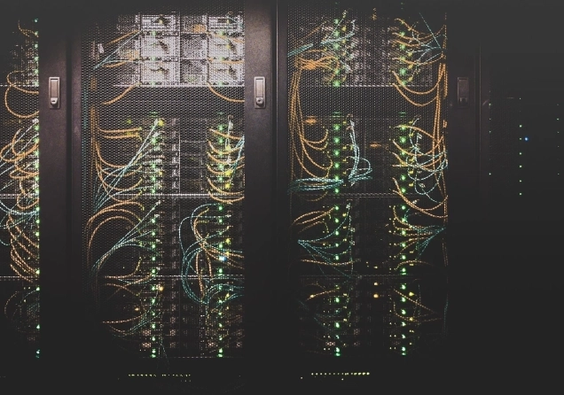 Forex Brokers with FREE VPS
