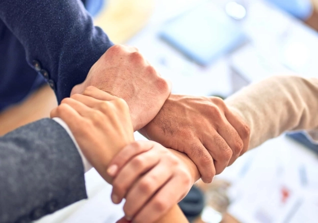ZuluTrade Supported Brokers