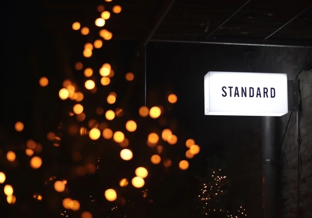 Cent Account vs Standard Account - How Do They Differ?