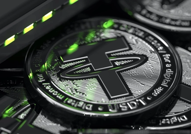 Best Stablecoin Staking Platforms (USDT, USDC, BNB...)