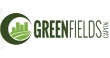 Greenfields Capital Review - Comprehensive Scam Test