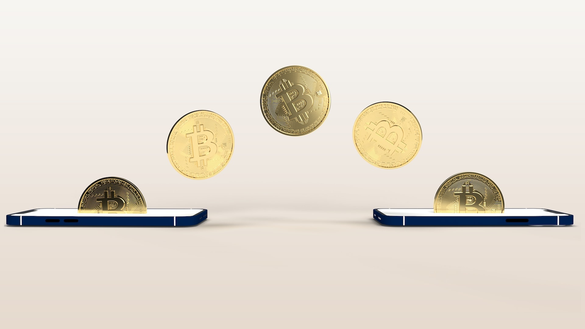 Forex Brokers That Accept Crypto Deposits ️ (2026 Update)