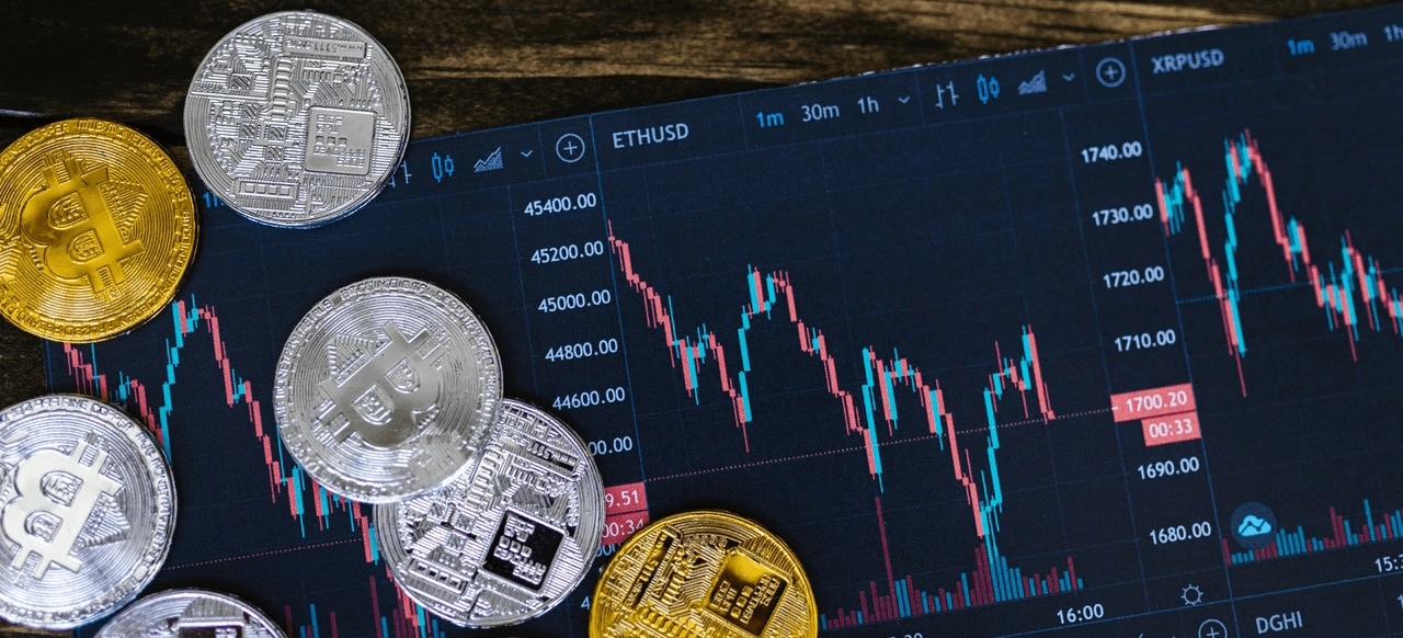 Unlock the Secrets of Cryptocurrency Investing