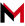 HFM