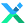 IUX
