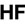 HFM