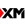 XM