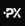 PrimeXBT