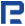 RoboForex