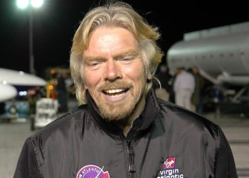 Richard_Branson Richard_Branson