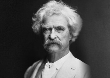 twain twain