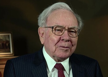 w.buffet w.buffet