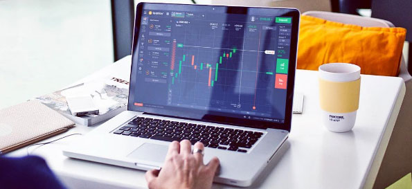 free demo binary options account no deposit