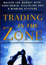 trading-in-the-zone