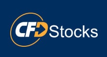 cfdstocks