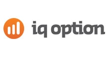 IQ-Option-logo