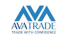 avatrade