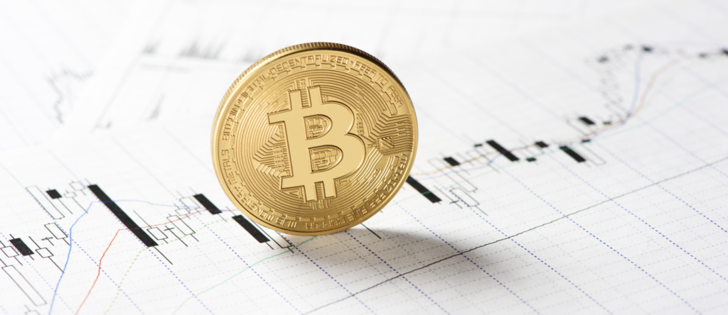 best cryptocurrency 2016