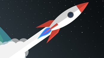 tothemoon