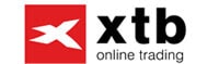ETFinance