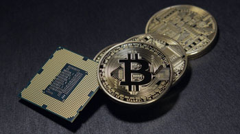 crypto-cold-storage
