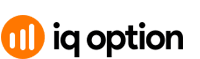 IQ Option