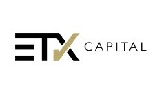 ETX Capital