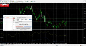 InstaForex Fees and Spreads, instaforex spread table.