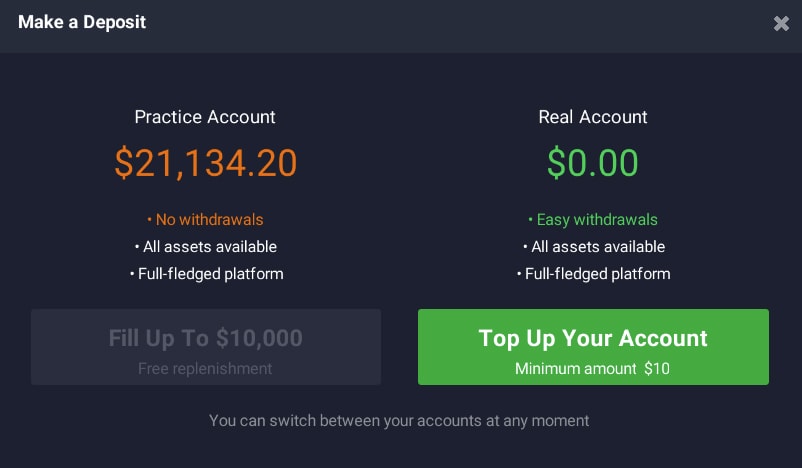 Iq option withdrawal paypal, iq option withdrawal paypal.