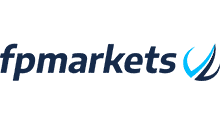 logo fpmarkets