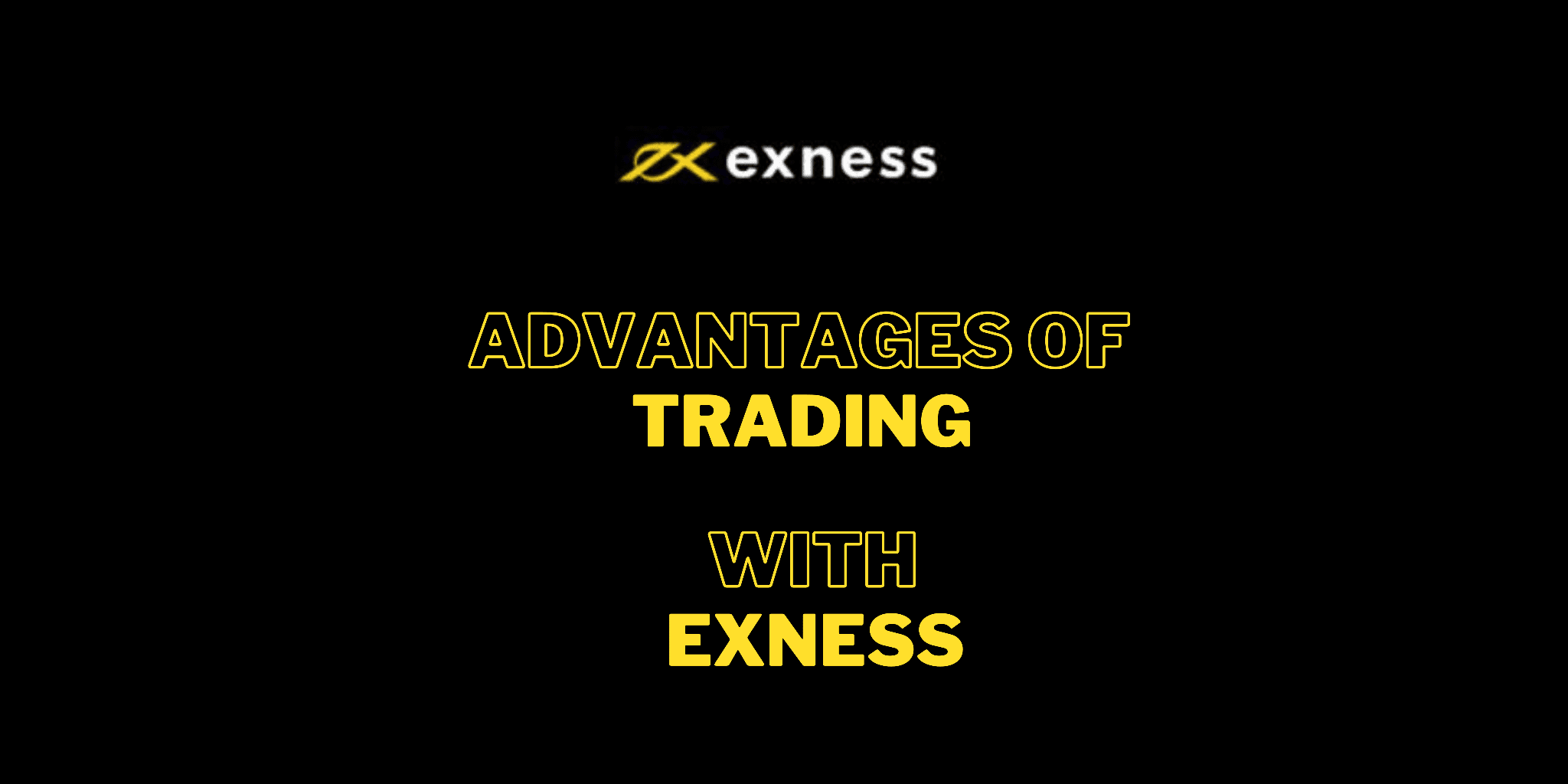 Exness Cameroon Changes: 5 Actionable Tips