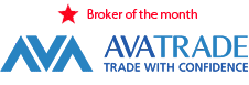 broker of the month