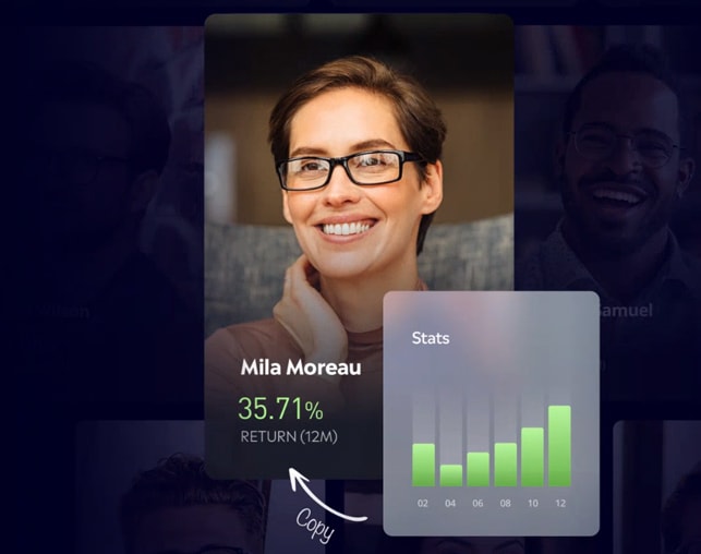 TradingBeasts Leading Forex Crypto Education Portal TradingBeasts Leading Forex Crypto Education Portal