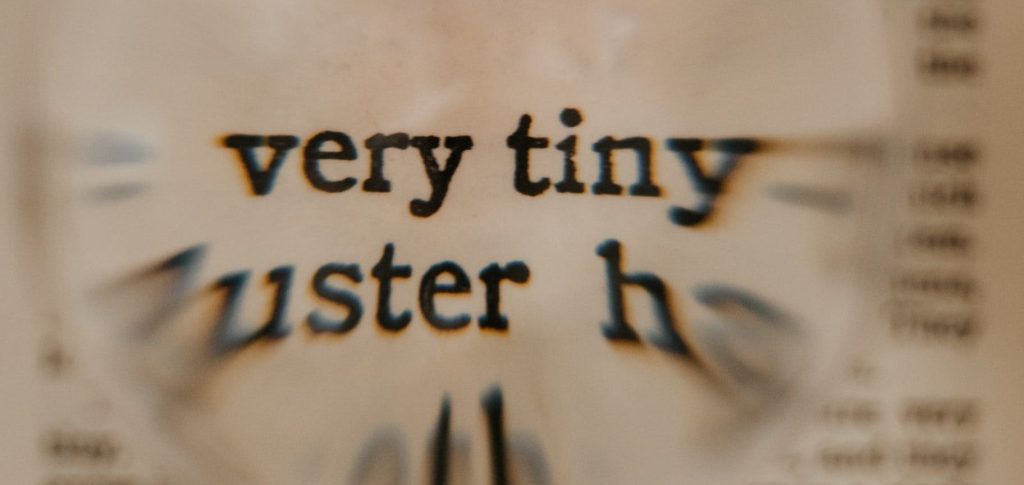 TradingBeasts Leading Forex Crypto Education Portal TradingBeasts Leading Forex Crypto Education Portal