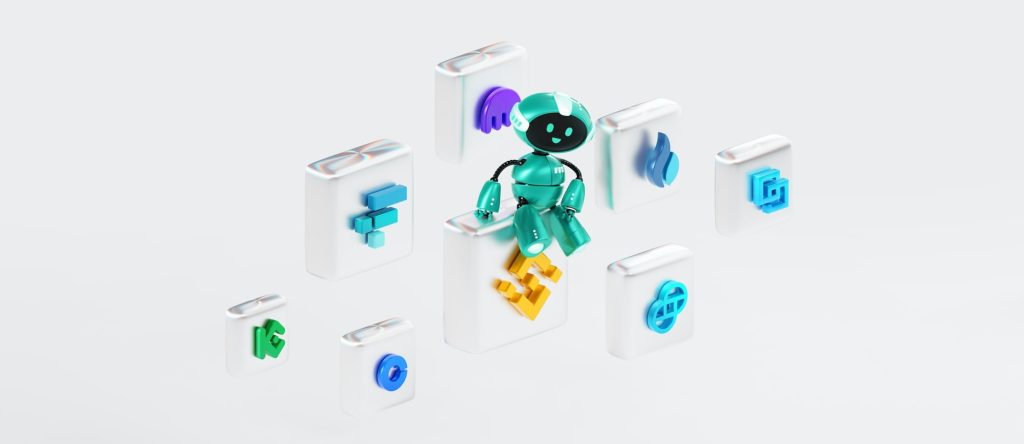 TradingBeasts Leading Forex Crypto Education Portal TradingBeasts Leading Forex Crypto Education Portal