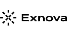 exnova logo